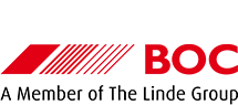 BOC_Logo_transparent_tcm410-168153