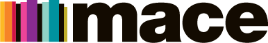 logo-mace2